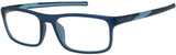 100% Santé E5180 C4 Prescription Glasses