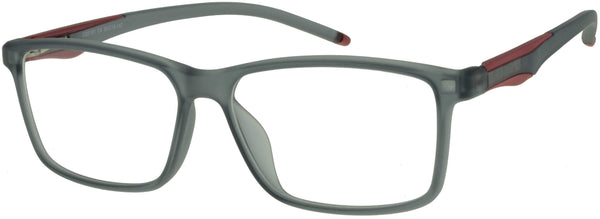 Lunettes de vue 100% Santé E5181 C4