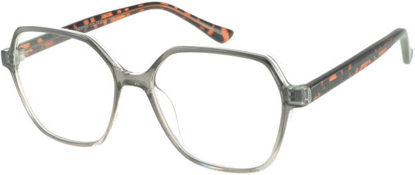 Lunettes de vue 100% Santé E5190 C3