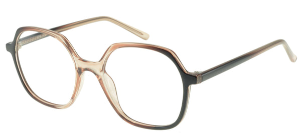 Lunettes de vue 100% Santé E5194 C1