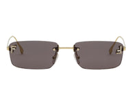 Óculos de sol Fendi First Crystal FE4172US