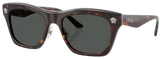 Versace VE2272 Sunglasses