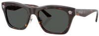 Versace VE2272 Sunglasses