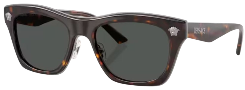 Versace VE2272 Sunglasses