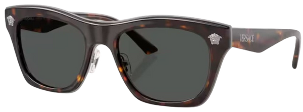 Zonnebrillen Versace VE2272