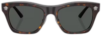 Versace VE2272 Sunglasses
