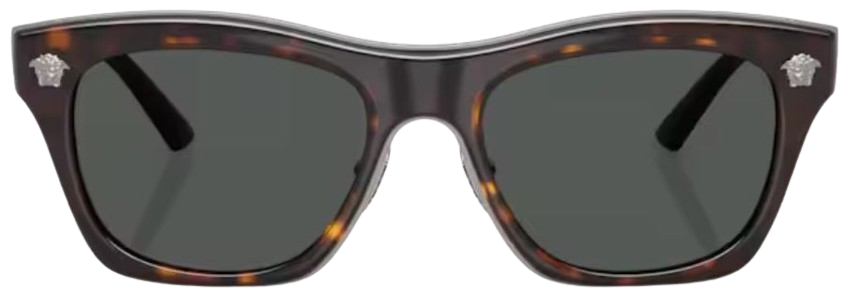 Versace VE2272 Sunglasses