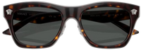 Versace VE2272 Sunglasses