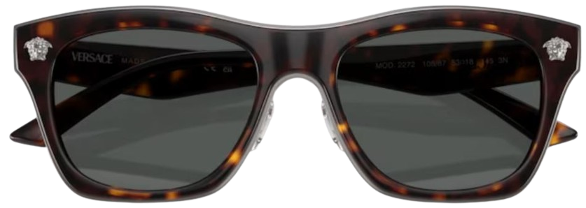 Versace VE2272 Sunglasses