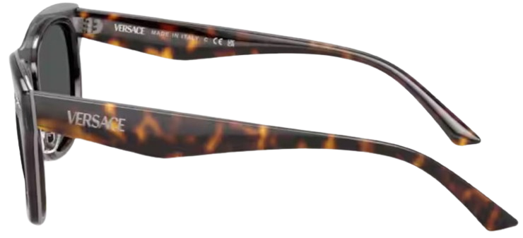 Versace VE2272 Sunglasses