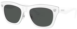 Versace VE2272 Sunglasses