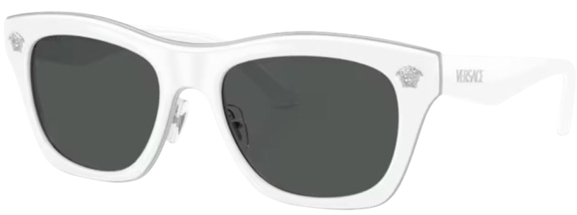 Versace VE2272 Sunglasses