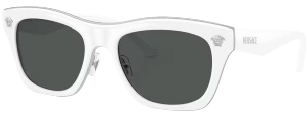 Zonnebrillen Versace VE2272