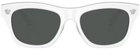 Versace VE2272 Sunglasses
