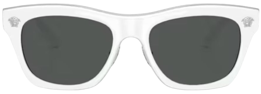 Versace VE2272 Sunglasses