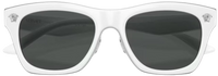 Versace VE2272 Sunglasses