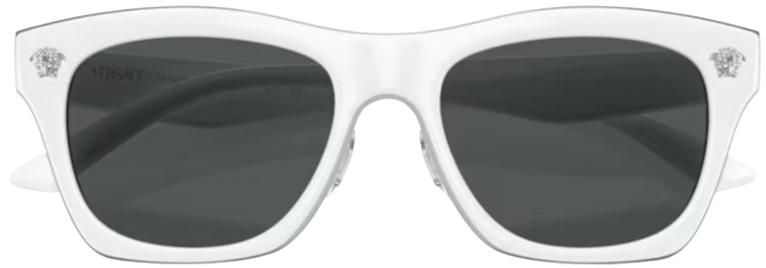 Versace VE2272 Sunglasses