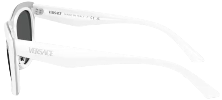 Versace VE2272 Sunglasses