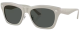 Versace VE2272 Sunglasses