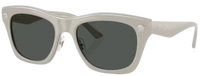 Versace VE2272 Sunglasses
