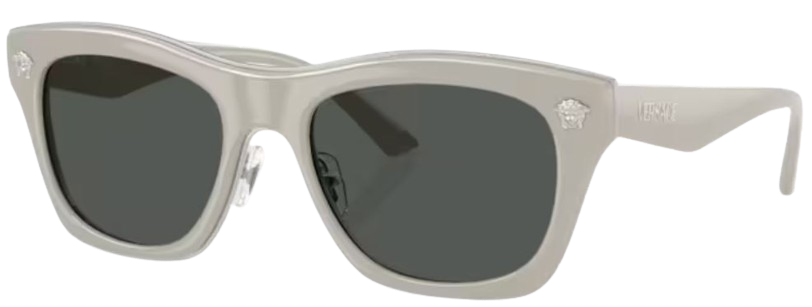 Versace VE2272 Sunglasses