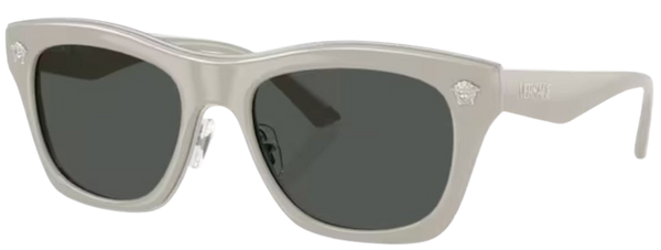 Zonnebrillen Versace VE2272