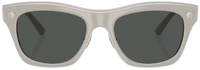 Versace VE2272 Sunglasses