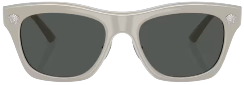 Versace VE2272 Sunglasses