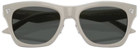 Versace VE2272 Sunglasses