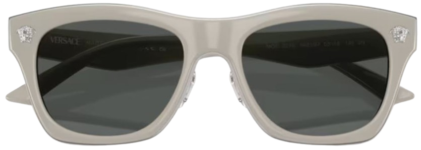 Versace VE2272 Sunglasses