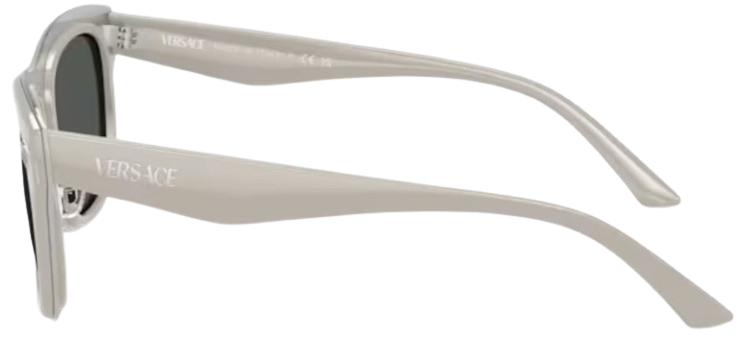 Versace VE2272 Sunglasses