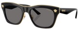 Versace VE2272 Sunglasses