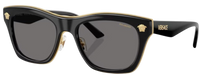 Versace VE2272 Sunglasses