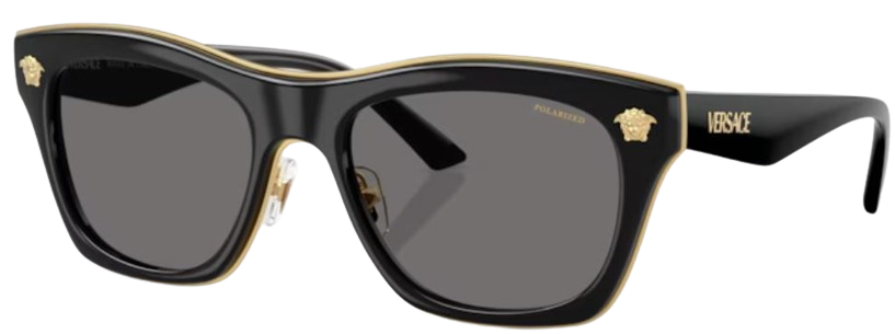 Versace VE2272 Sunglasses