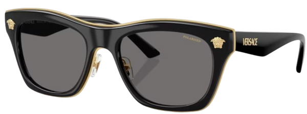 Zonnebrillen Versace VE2272