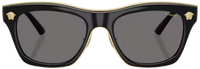 Versace VE2272 Sunglasses