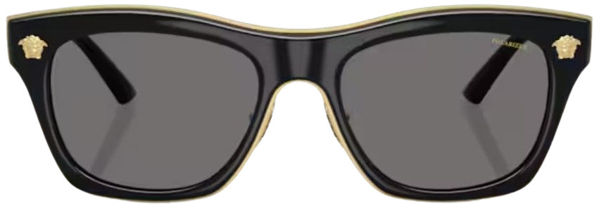 Versace VE2272 Sunglasses