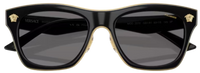 Versace VE2272 Sunglasses