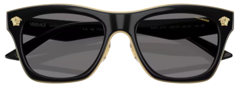 Versace VE2272 Sunglasses