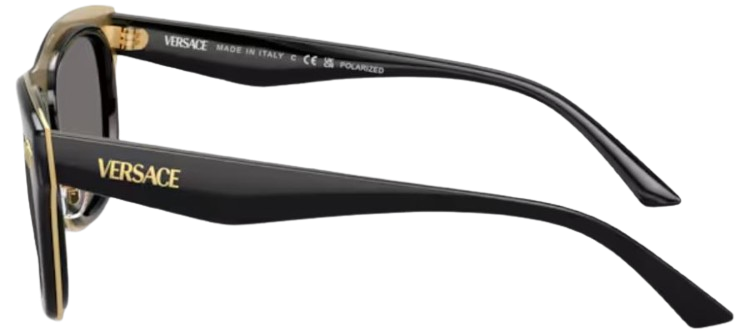 Versace VE2272 Sunglasses