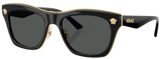 Versace VE2272 Sunglasses