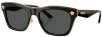 Versace VE2272 Sunglasses