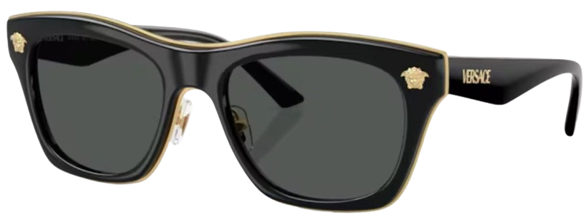 Versace VE2272 Sunglasses