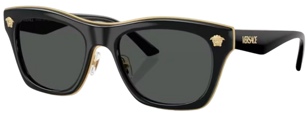 Zonnebrillen Versace VE2272