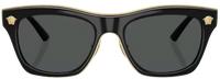 Versace VE2272 Sunglasses