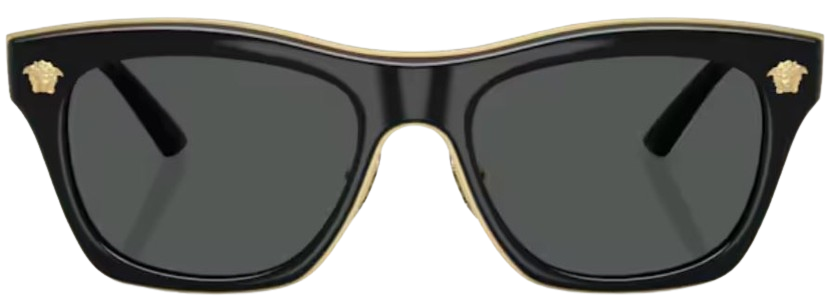 Versace VE2272 Sunglasses