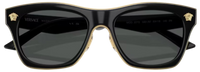 Versace VE2272 Sunglasses