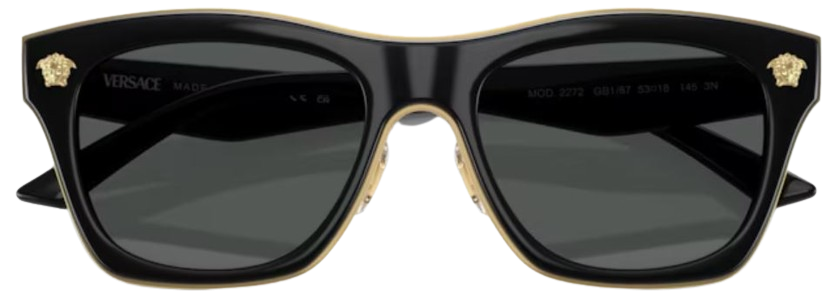 Versace VE2272 Sunglasses