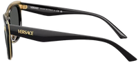 Versace VE2272 Sunglasses
