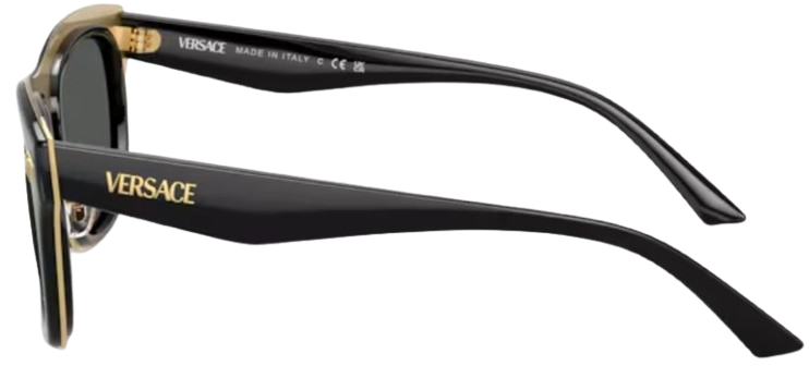 Versace VE2272 Sunglasses